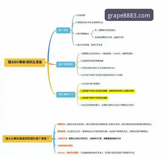 新葡萄特色平台使用教程：从官网登录到APP安装全流程指南